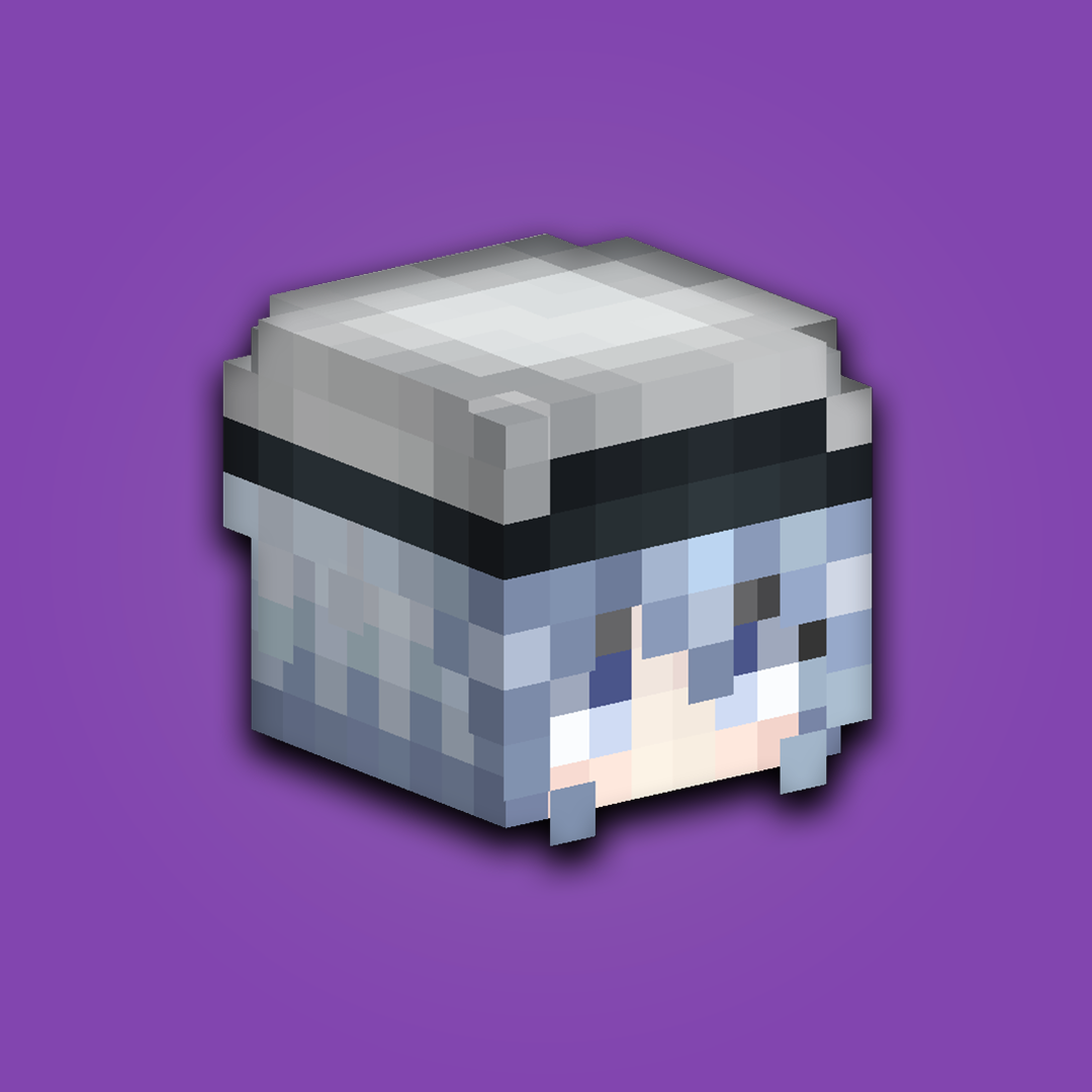 JimMis_